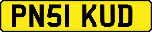 PN51KUD