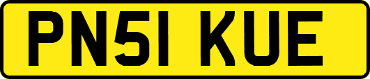 PN51KUE