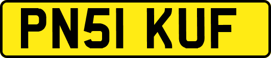 PN51KUF