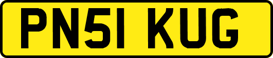 PN51KUG