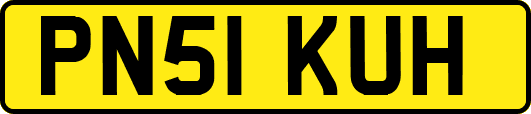 PN51KUH