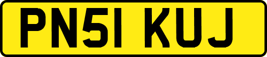 PN51KUJ