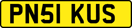 PN51KUS