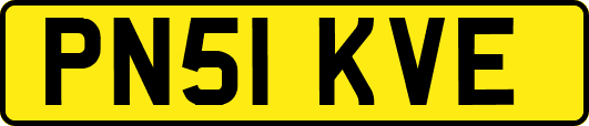PN51KVE
