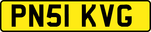 PN51KVG