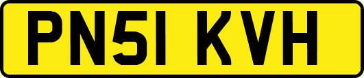 PN51KVH