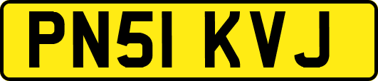PN51KVJ