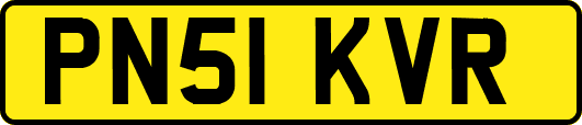 PN51KVR