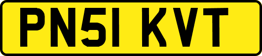PN51KVT