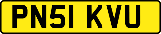 PN51KVU