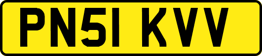 PN51KVV