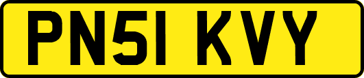 PN51KVY
