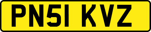 PN51KVZ