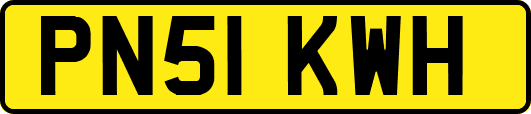 PN51KWH