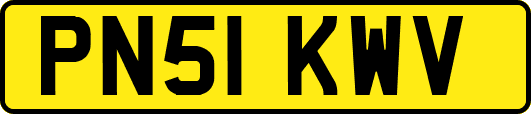 PN51KWV