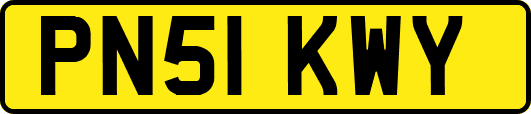 PN51KWY