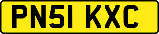 PN51KXC