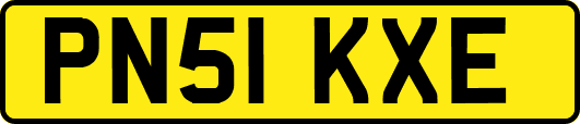 PN51KXE