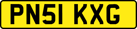 PN51KXG