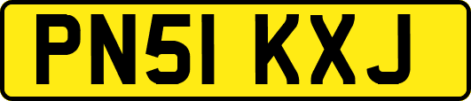 PN51KXJ