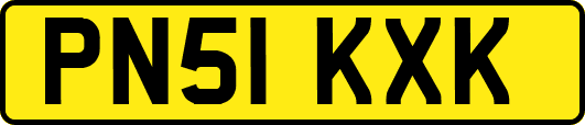 PN51KXK
