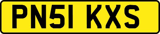 PN51KXS