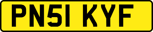 PN51KYF