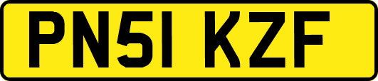 PN51KZF