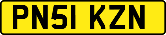 PN51KZN