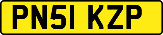 PN51KZP