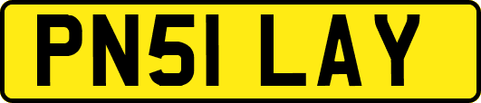 PN51LAY