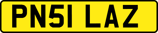 PN51LAZ