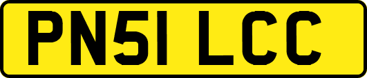 PN51LCC