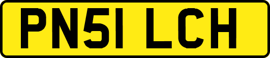 PN51LCH