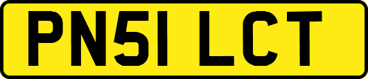 PN51LCT