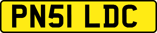 PN51LDC