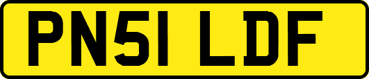 PN51LDF