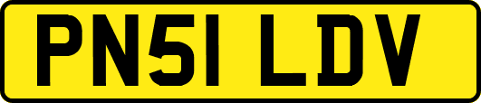 PN51LDV