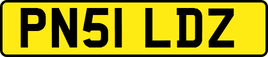 PN51LDZ