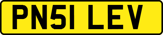 PN51LEV