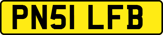 PN51LFB