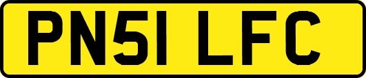 PN51LFC