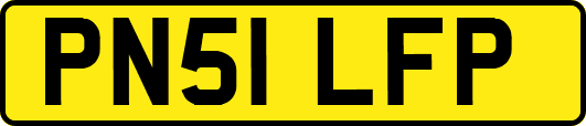 PN51LFP