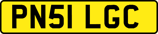 PN51LGC