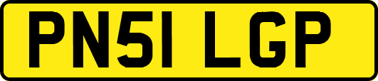 PN51LGP