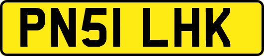 PN51LHK