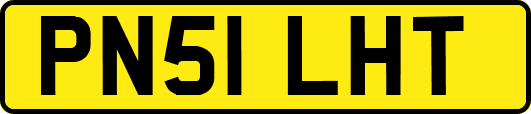 PN51LHT