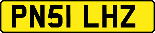 PN51LHZ