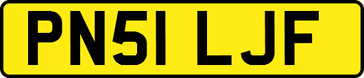 PN51LJF