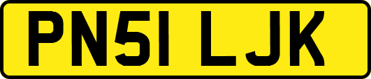 PN51LJK